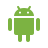 Swapnajit Patil Skill - Android