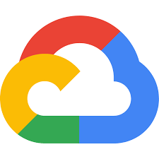Swapnajit Patil Skill - Google Cloud