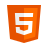 Swapnajit Patil Skill - HTML5