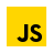 Swapnajit Patil Skill - JavaScript