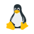 Swapnajit Patil Skill - Linux