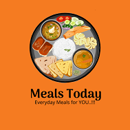 Swapnajit Patil Project - Meals Today
