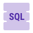 Swapnajit Patil Skill - SQL